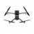 DJI Air 3 (DJI RC-N2)